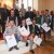 2021 Fachgruppentagung